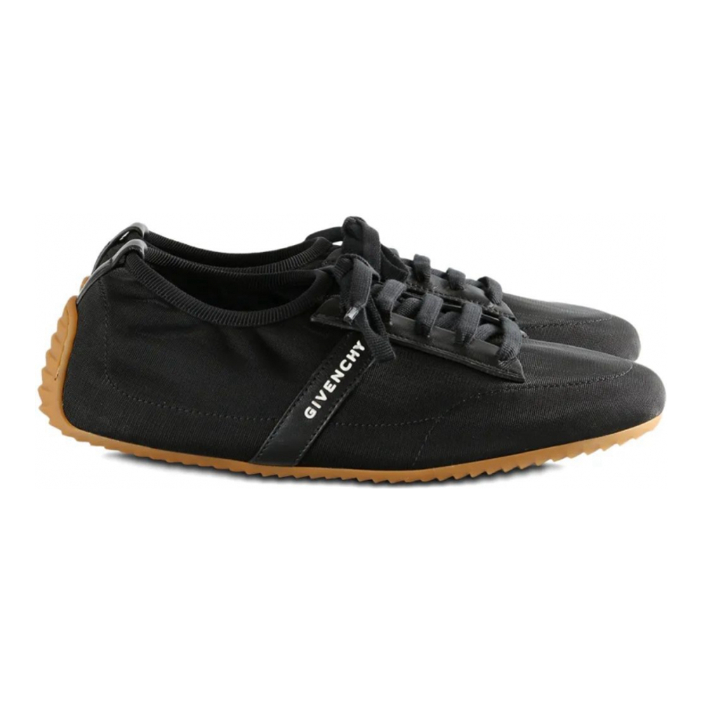 Sneakers 'Slim Lace-Up' pour Femmes