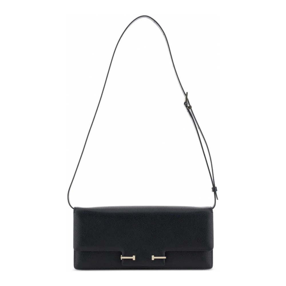 Sac à bandoulière 'Enlongated' pour Femmes