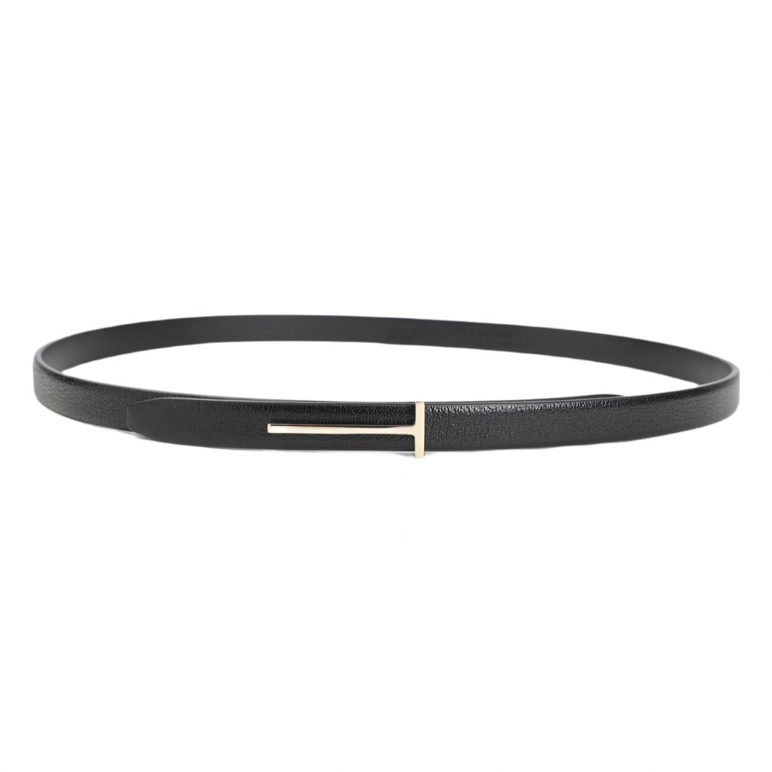 Ceinture pour Femmes