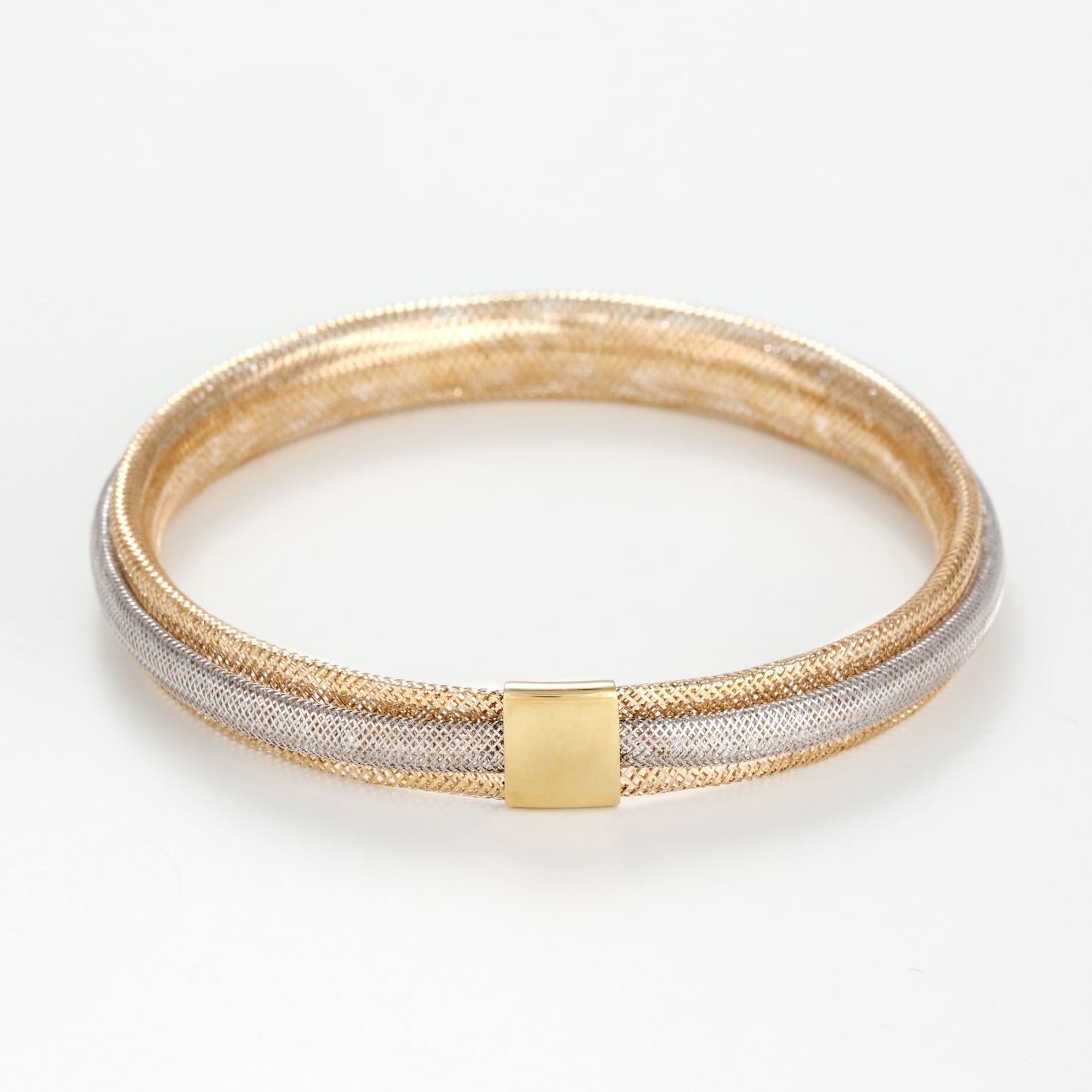 Bracelet 'Vico Scintillant' pour Femmes