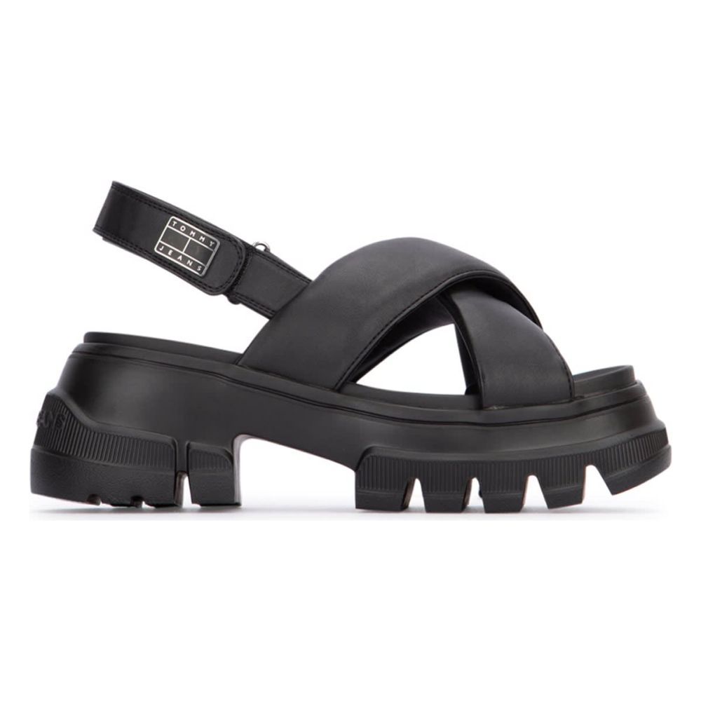 Sandales à bride pour Femmes