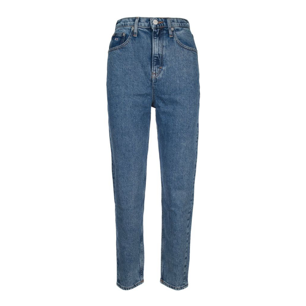 Women's Jeans