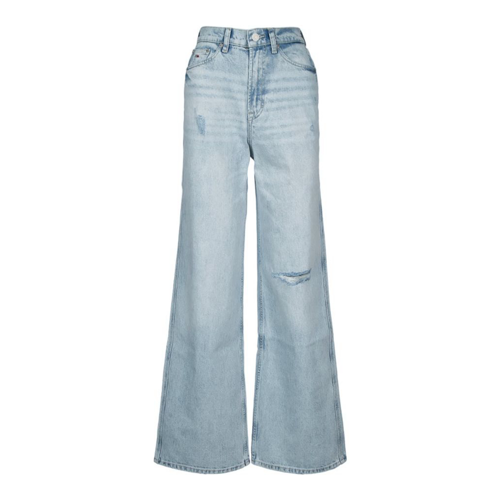 Women's Jeans