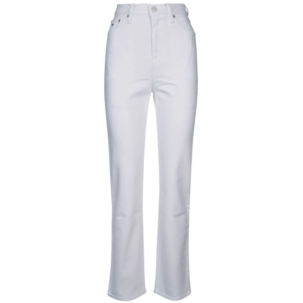 Women's 'Julie' Jeans