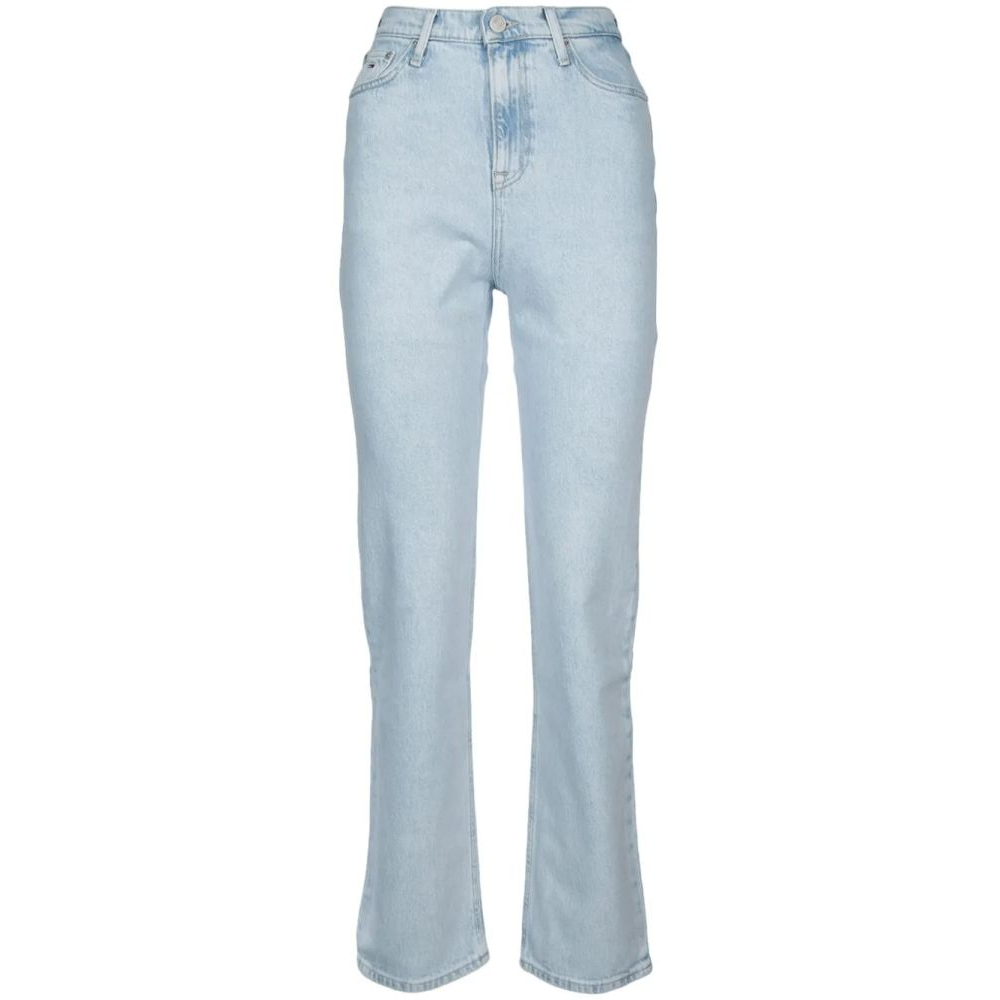 Women's 'Julie' Jeans
