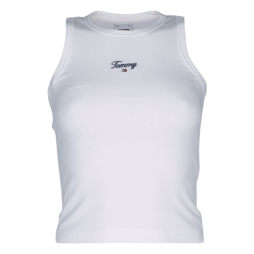 Débardeur pour Femmes