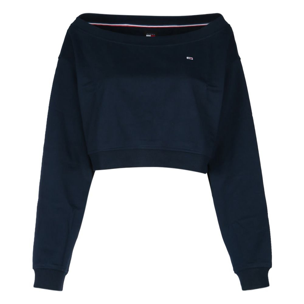 Sweatshirt pour Femmes