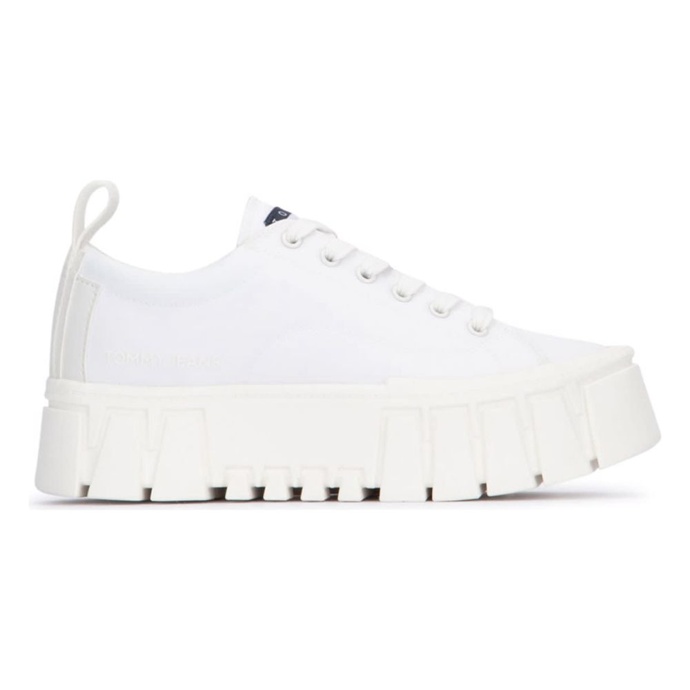 Sneakers pour Femmes