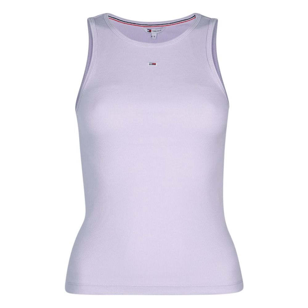 Débardeur pour Femmes