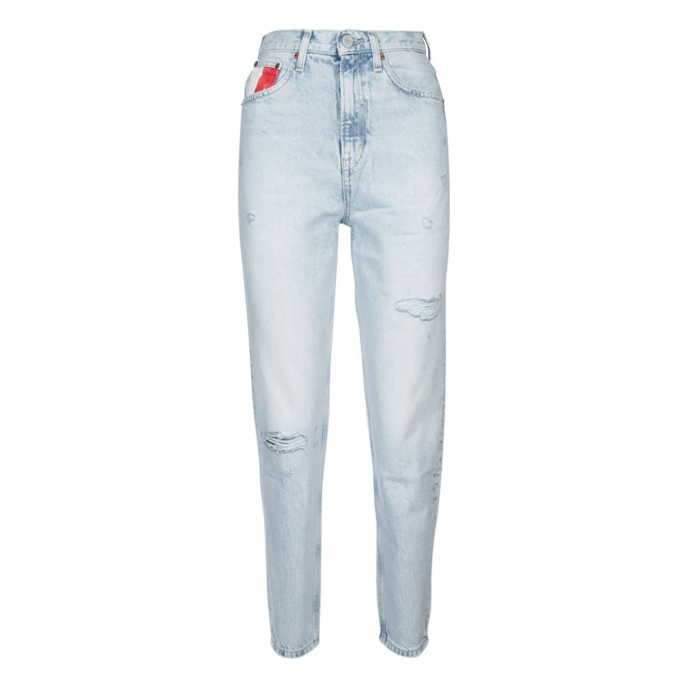 Women's Jeans