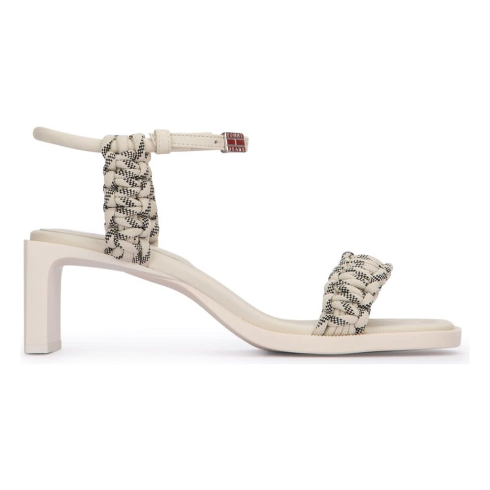 Sandales à bride pour Femmes