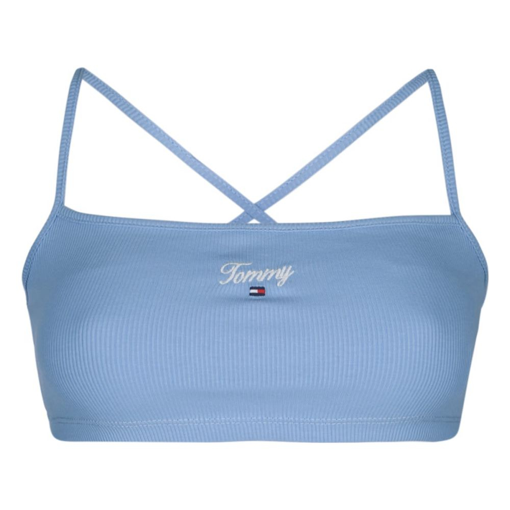 Crop Top pour Femmes