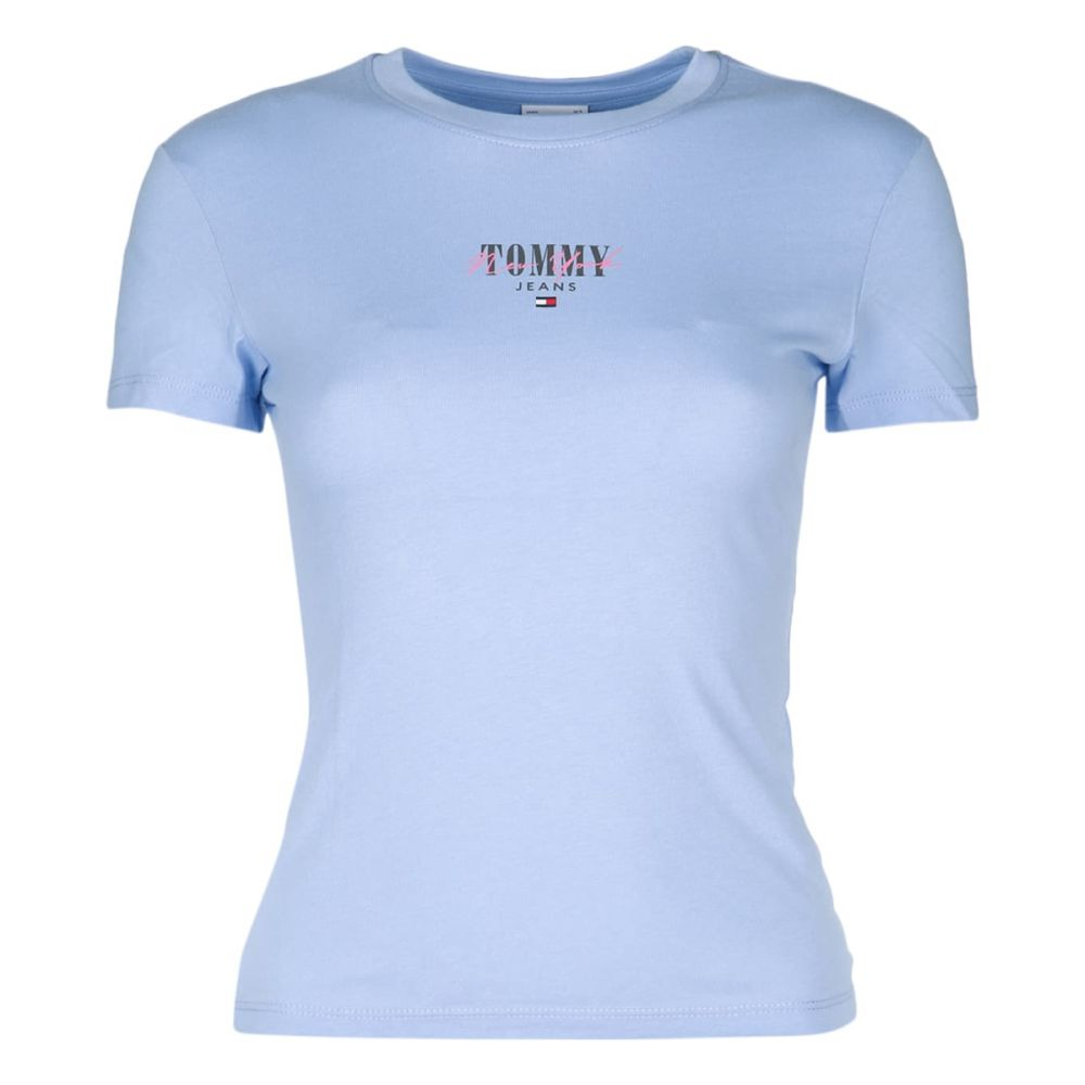 T-shirt pour Femmes