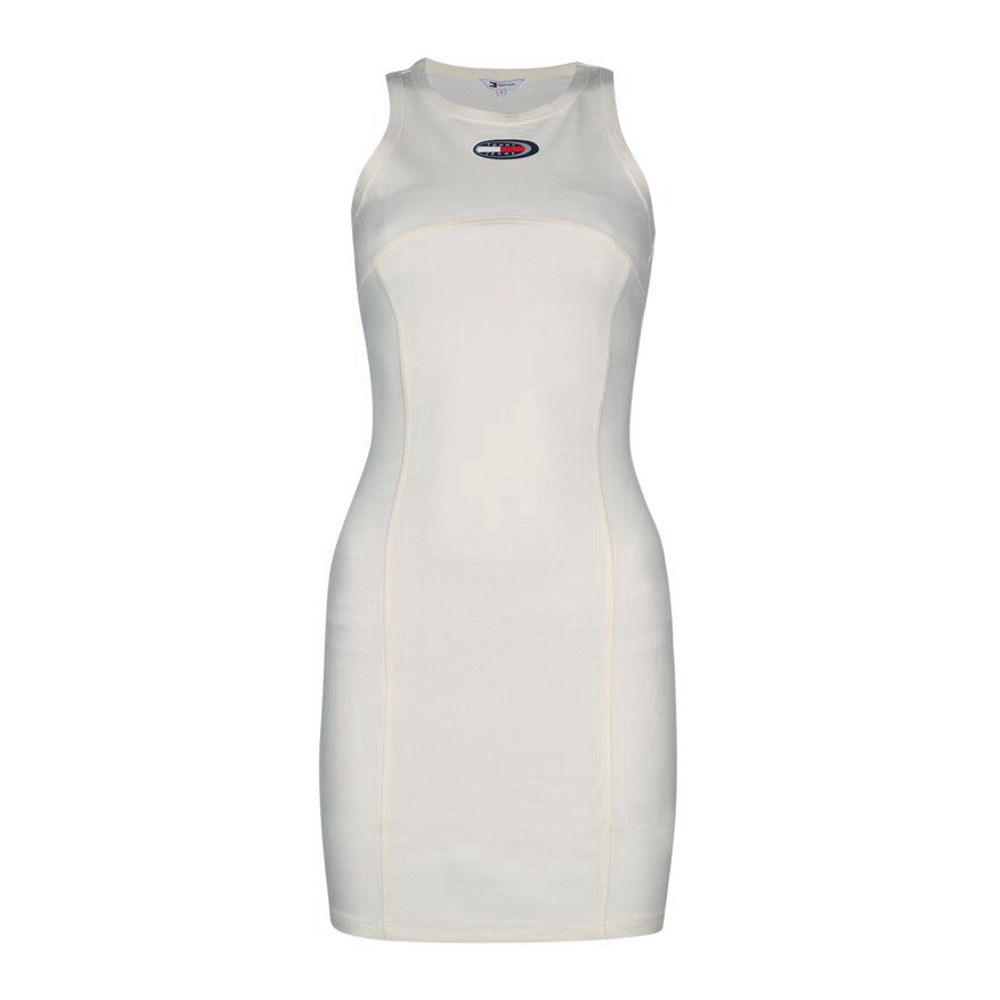 Robe 'Archive Bodycon' pour Femmes