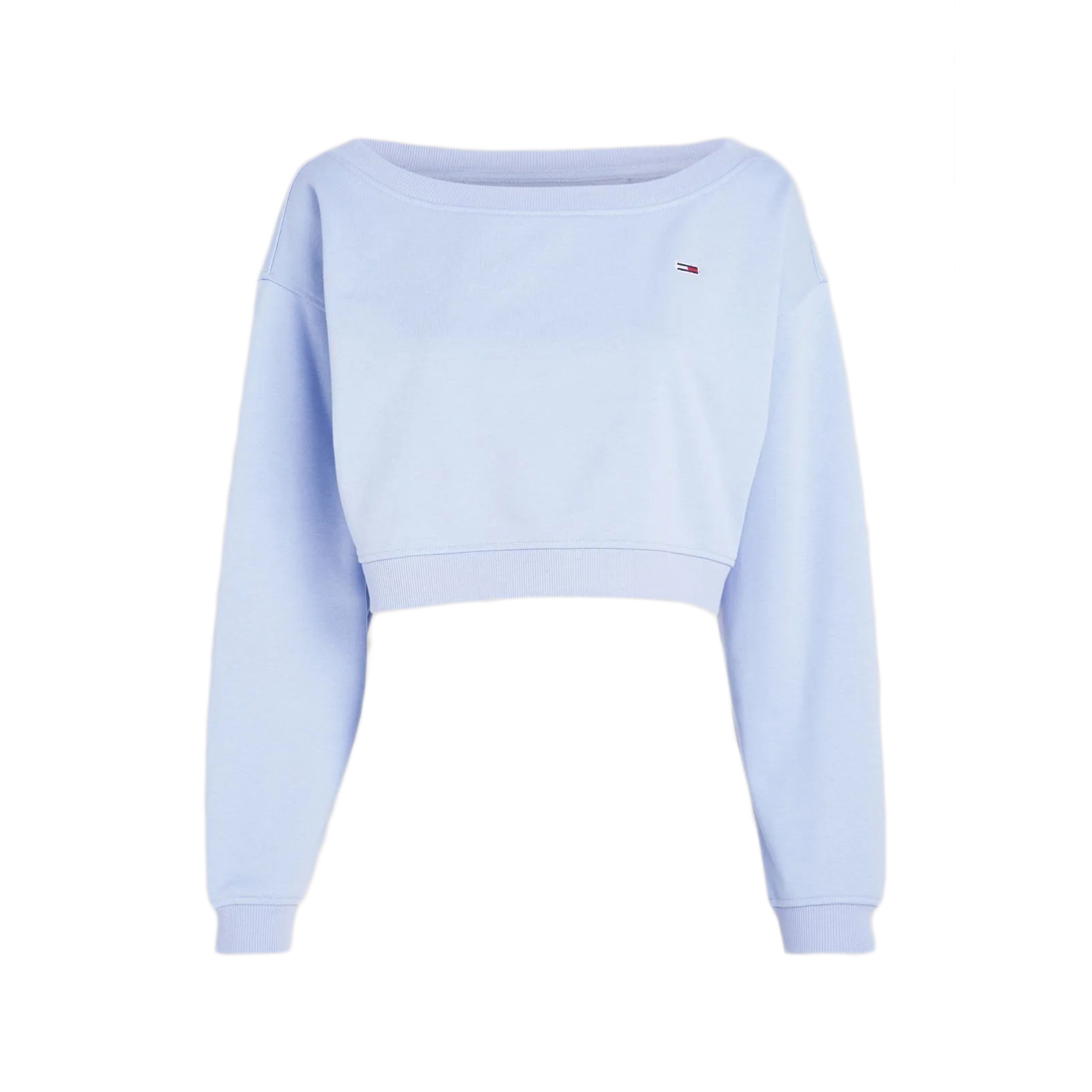 Sweatshirt pour Femmes