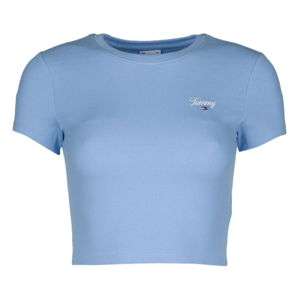 T-Shirt court pour Femmes