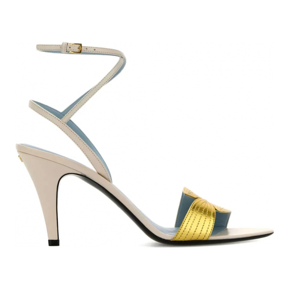 Sandales  pour Femmes