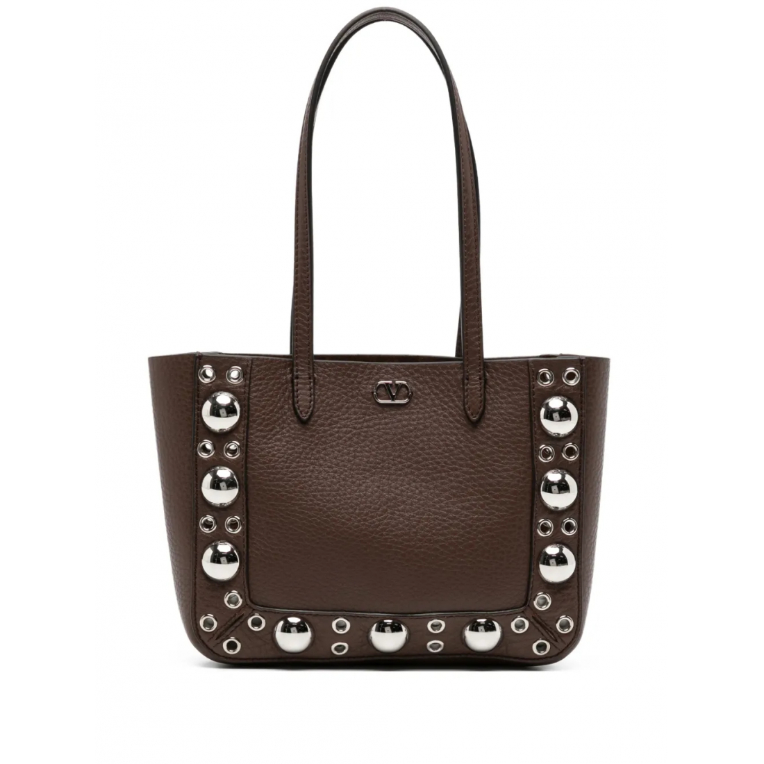 Sac Cabas 'Mini Nellcôte' pour Femmes