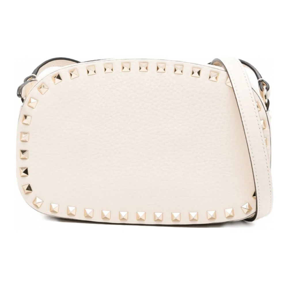 Sac à bandoulière 'Small Rockstud' pour Femmes