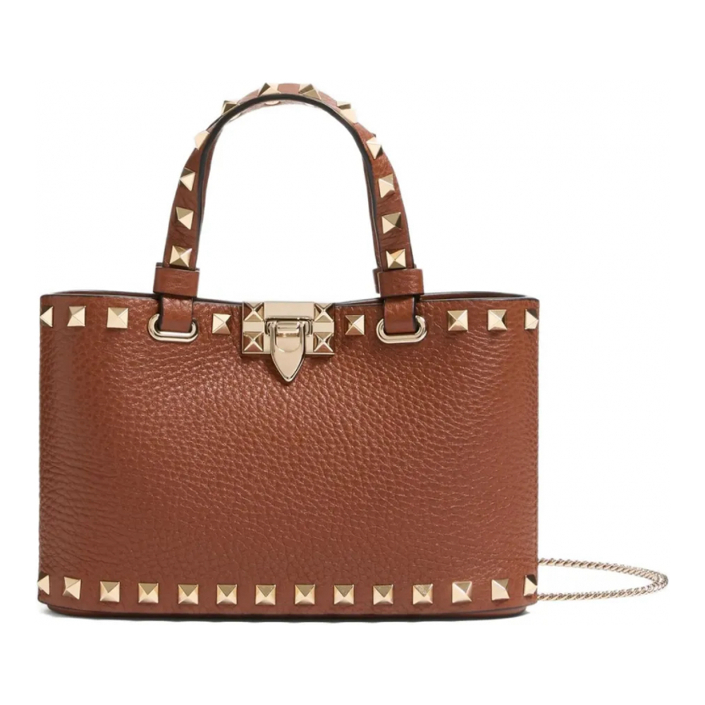 Sac Cabas 'Mini Rockstud Embellished' pour Femmes