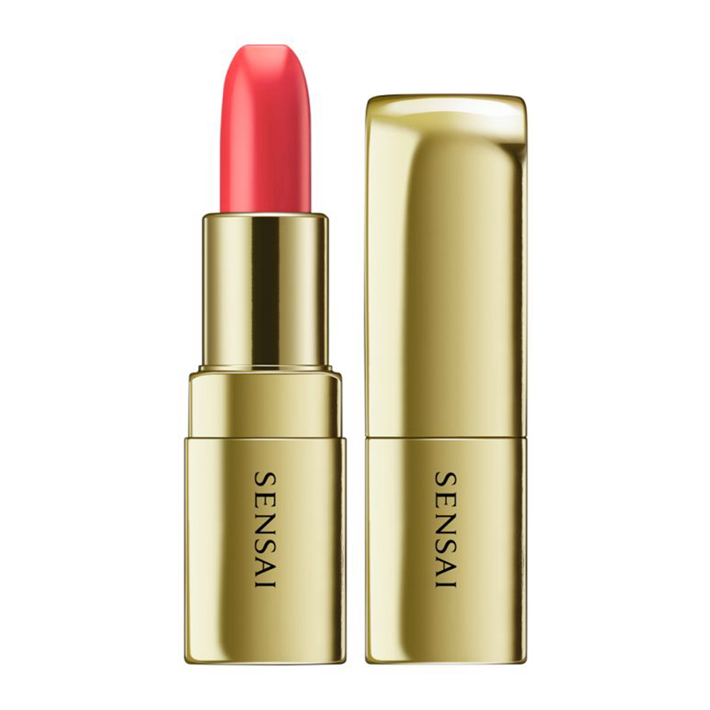 Rouge à Lèvres 'The Lipstick' - 07 Shakunage Pink 3.5 g