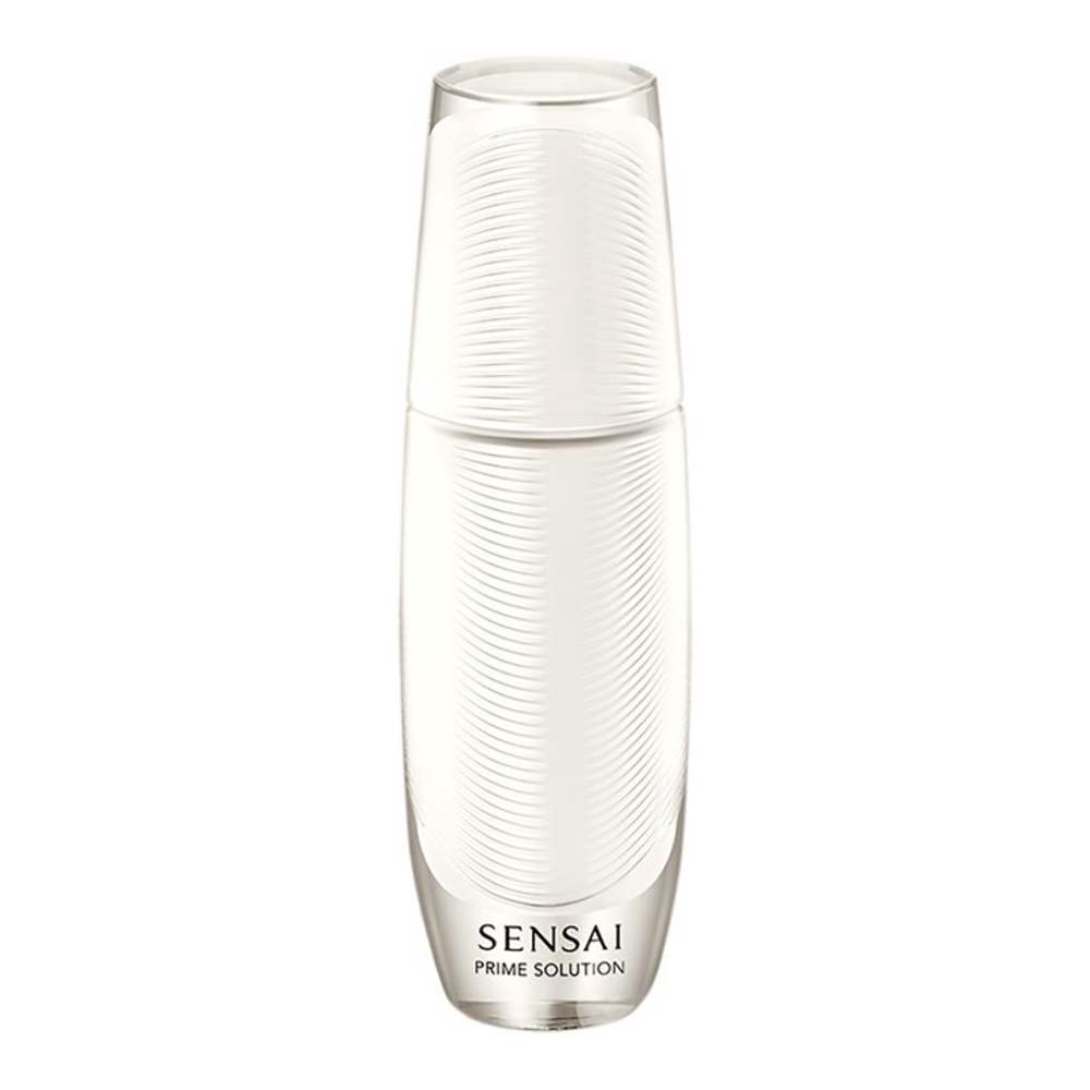 'Prime Solution' Face Treatment - 75 ml