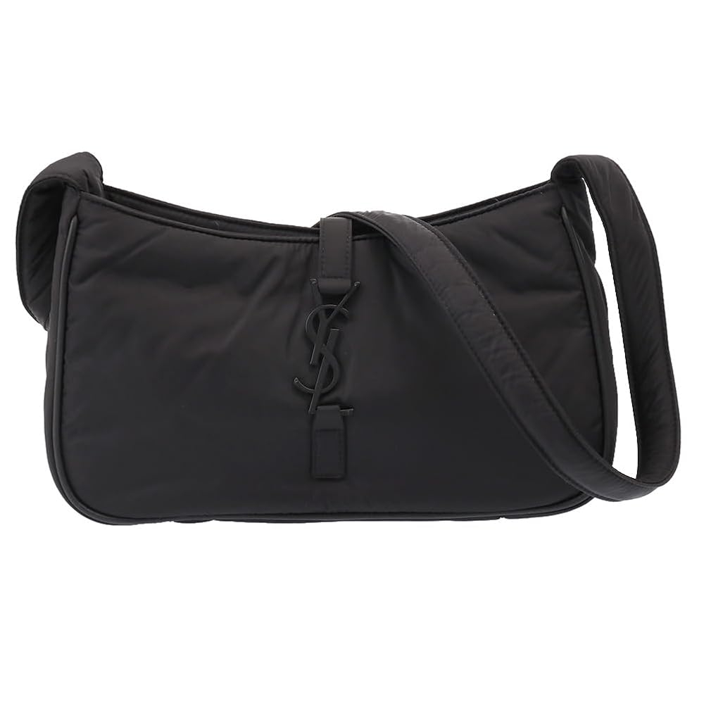 Sac à bandoulière 'Le 5 a 7' pour Hommes