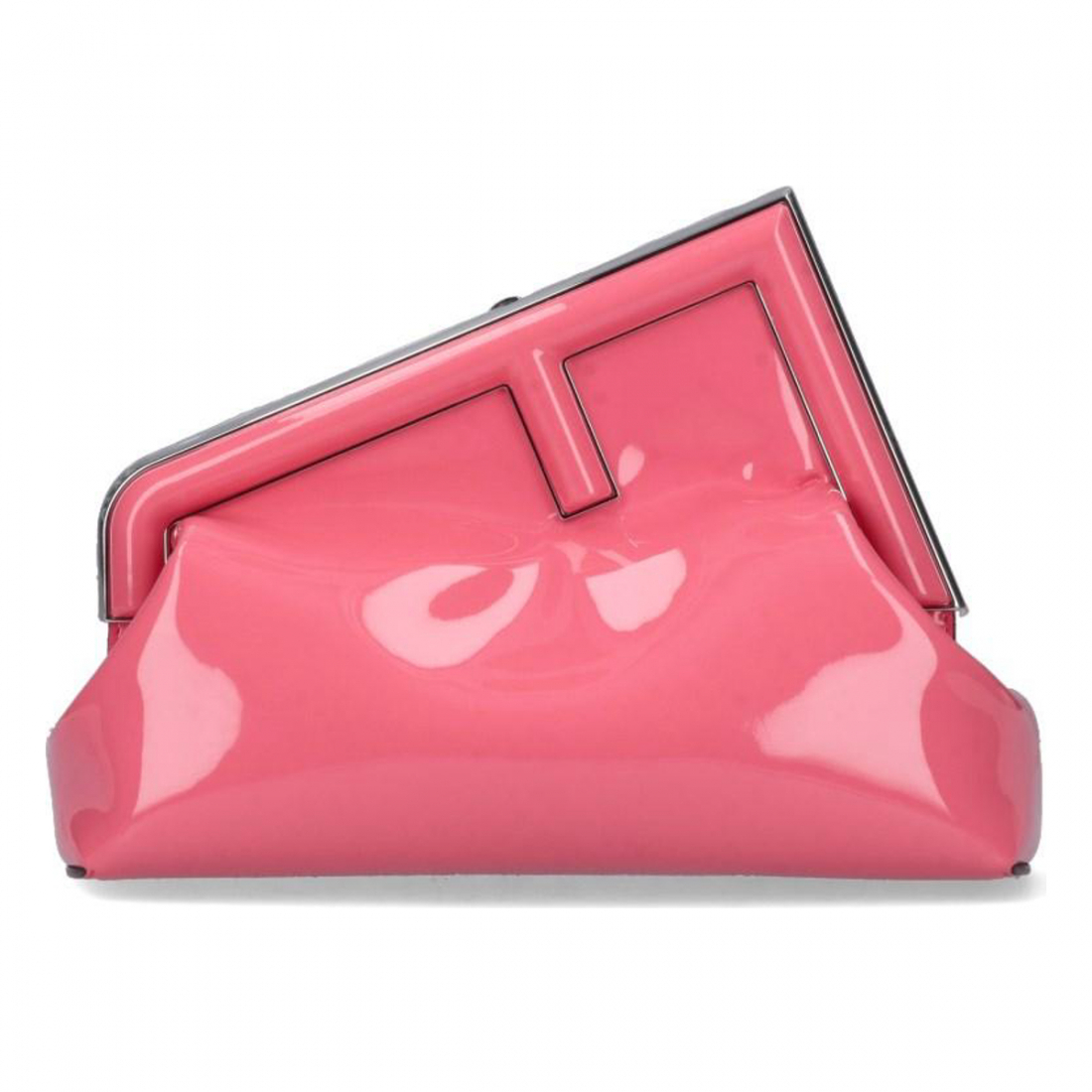 Women's 'First Midi' Pouch