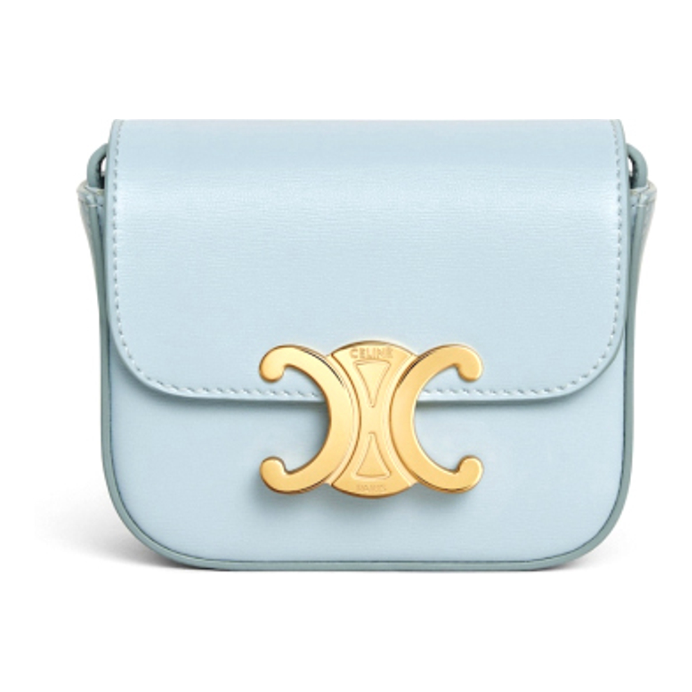 Women's Shoulder Bag