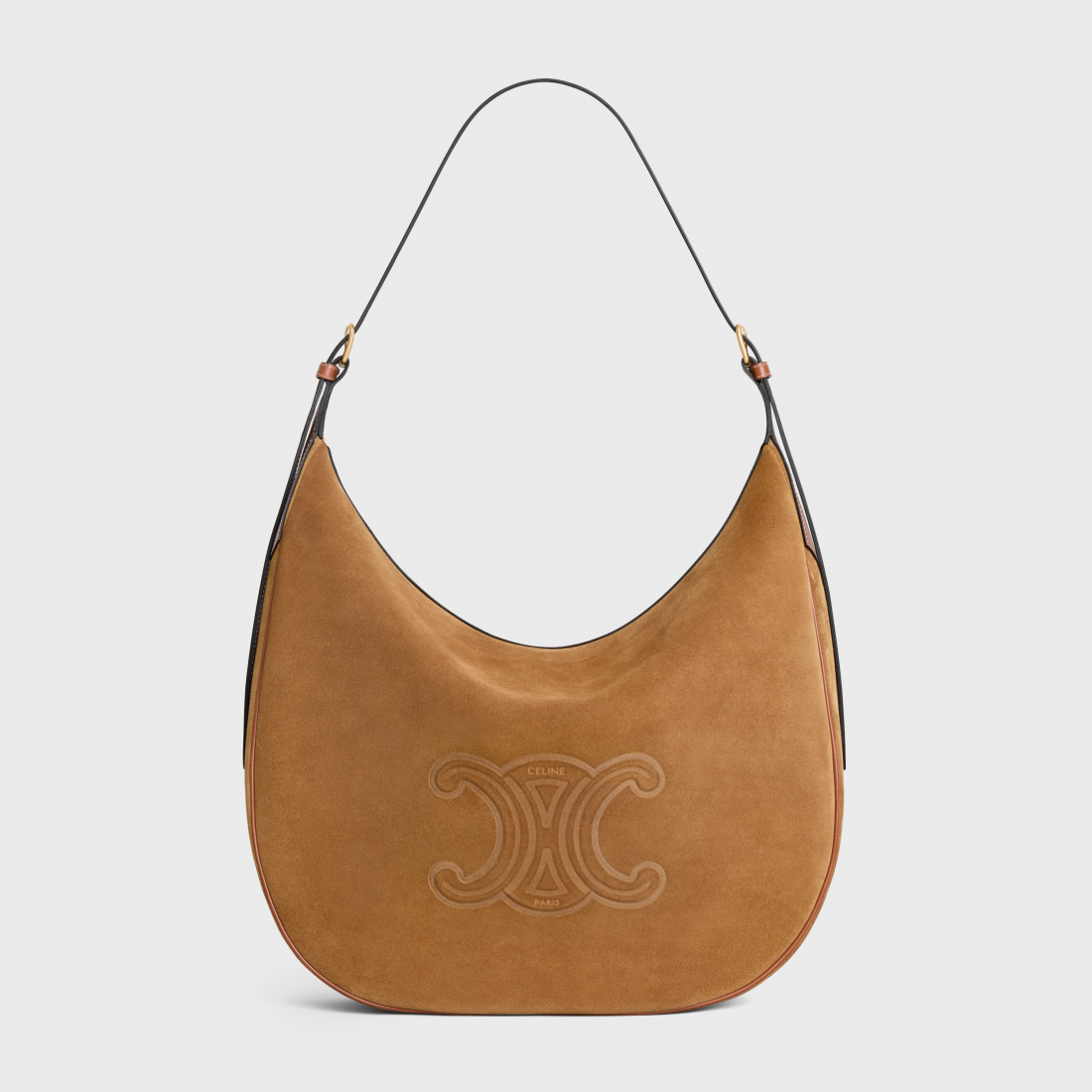 Sac à main pour Femmes