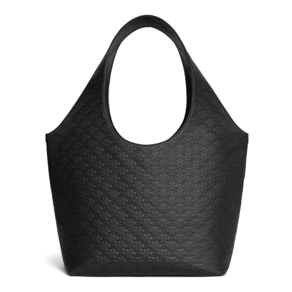 Sac Shopper pour Hommes