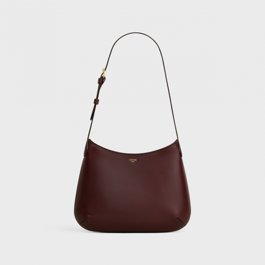 Sac à bandoulière pour Femmes