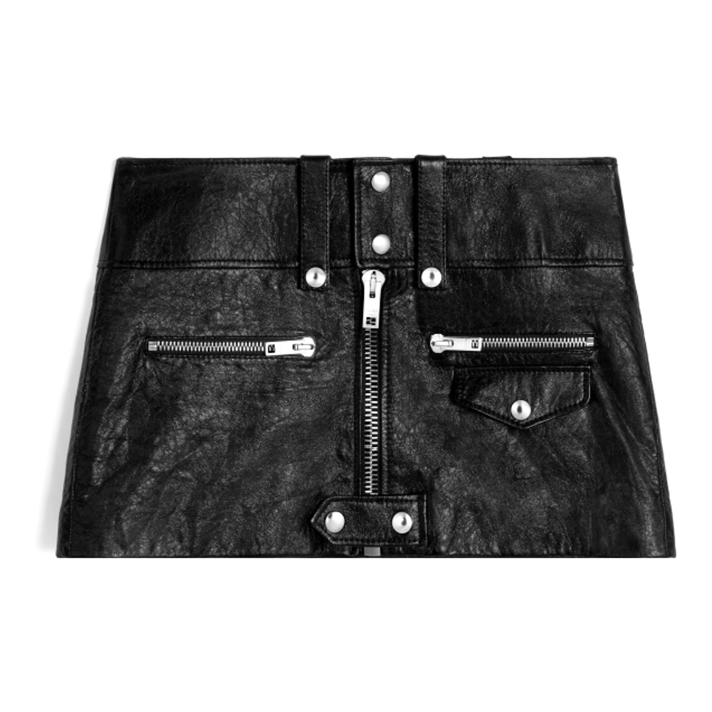 Mini Jupe pour Femmes