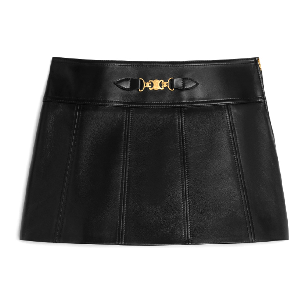 Mini Jupe pour Femmes