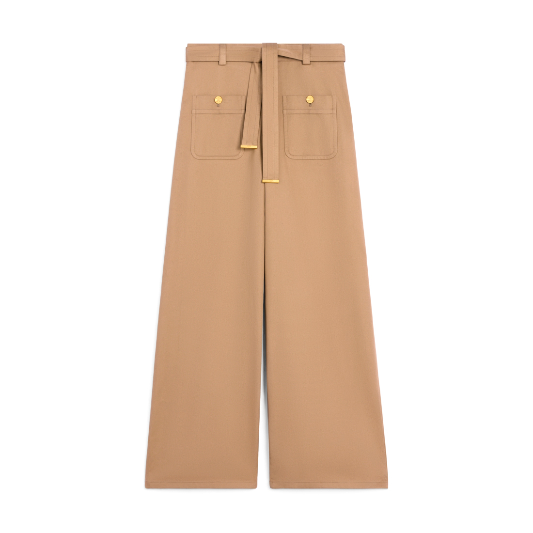 Women's Trousers