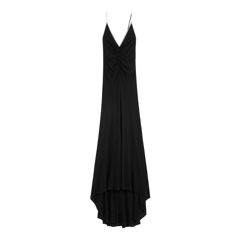 Robe maxi pour Femmes