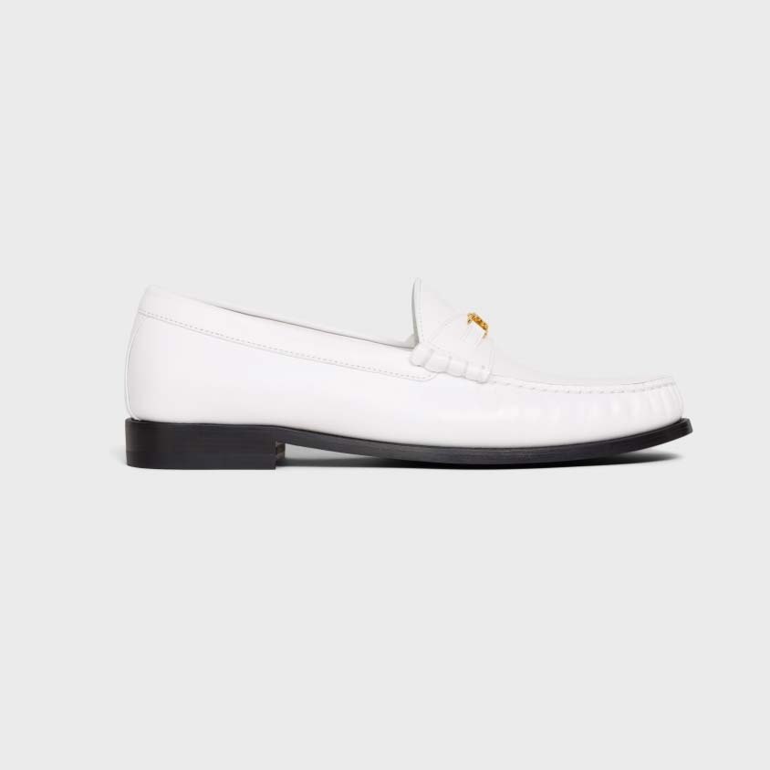 Men's Loafers