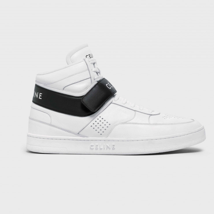 Sneakers pour Hommes