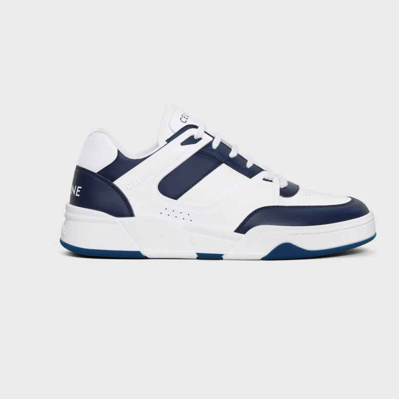 Sneakers pour Hommes