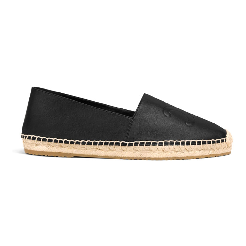 Men's Espadrilles