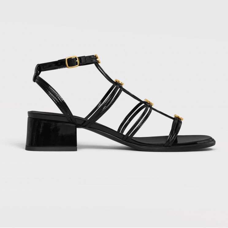 Sandales  pour Femmes