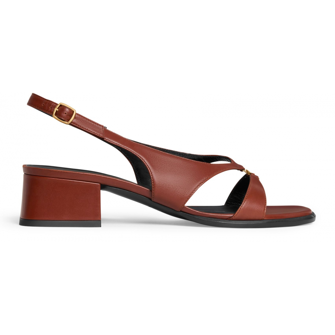 Women's Slingback Sandals