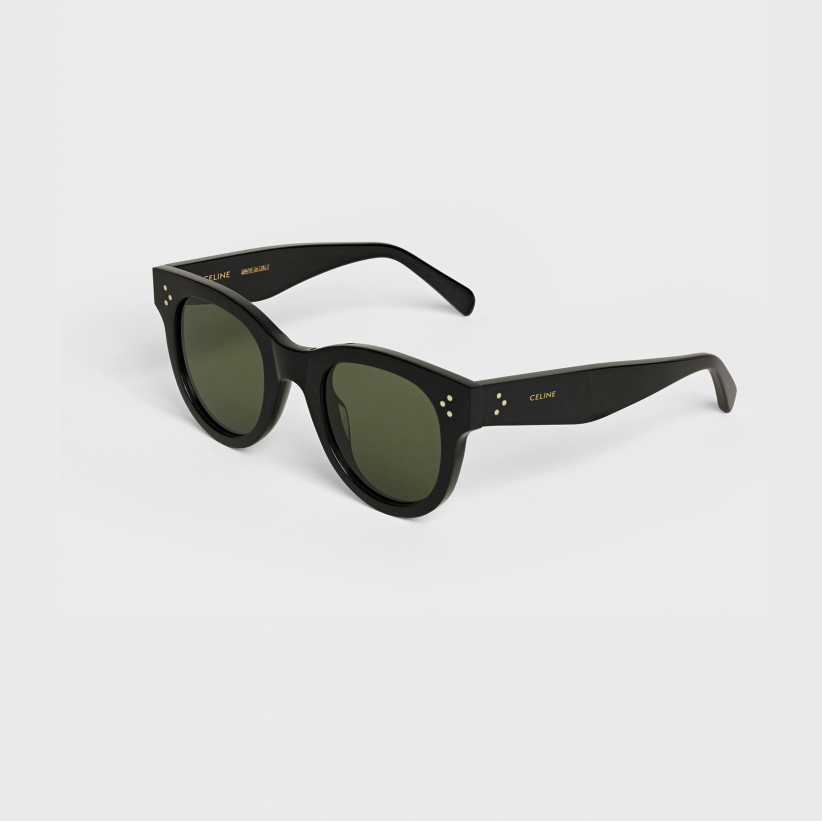 Lunettes de soleil pour Femmes