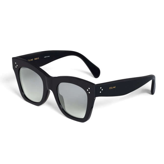 Women's Sunglasses