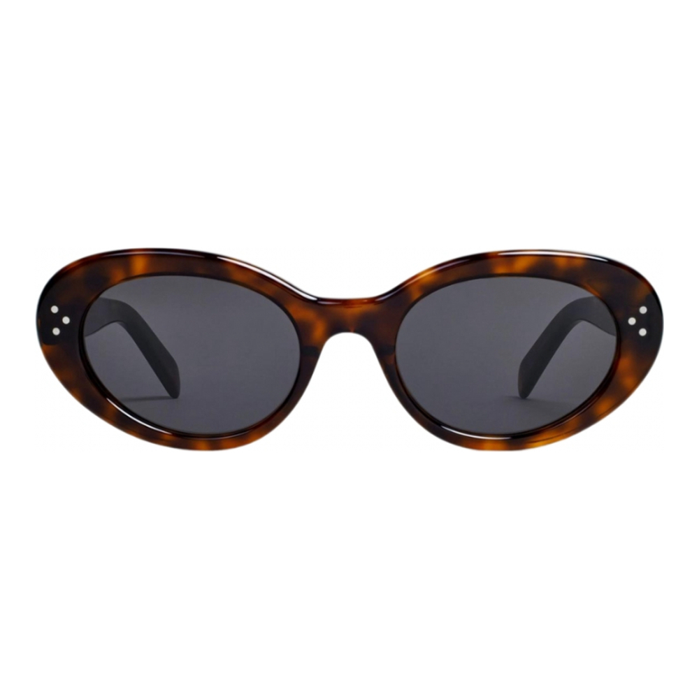 Lunettes de soleil pour Femmes