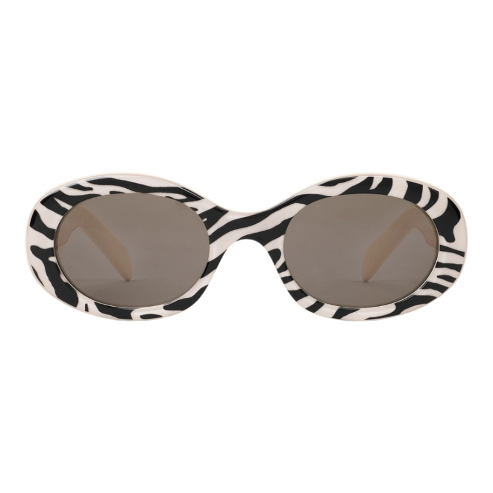 Women's Sunglasses
