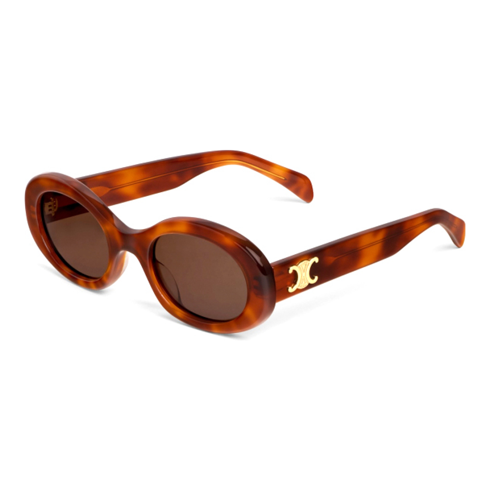 Women's Sunglasses
