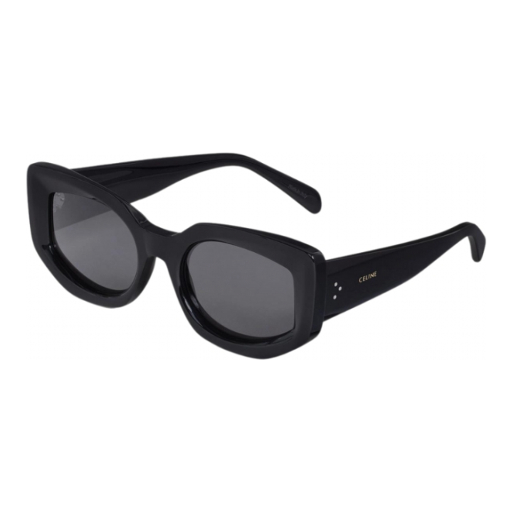 Women's Sunglasses