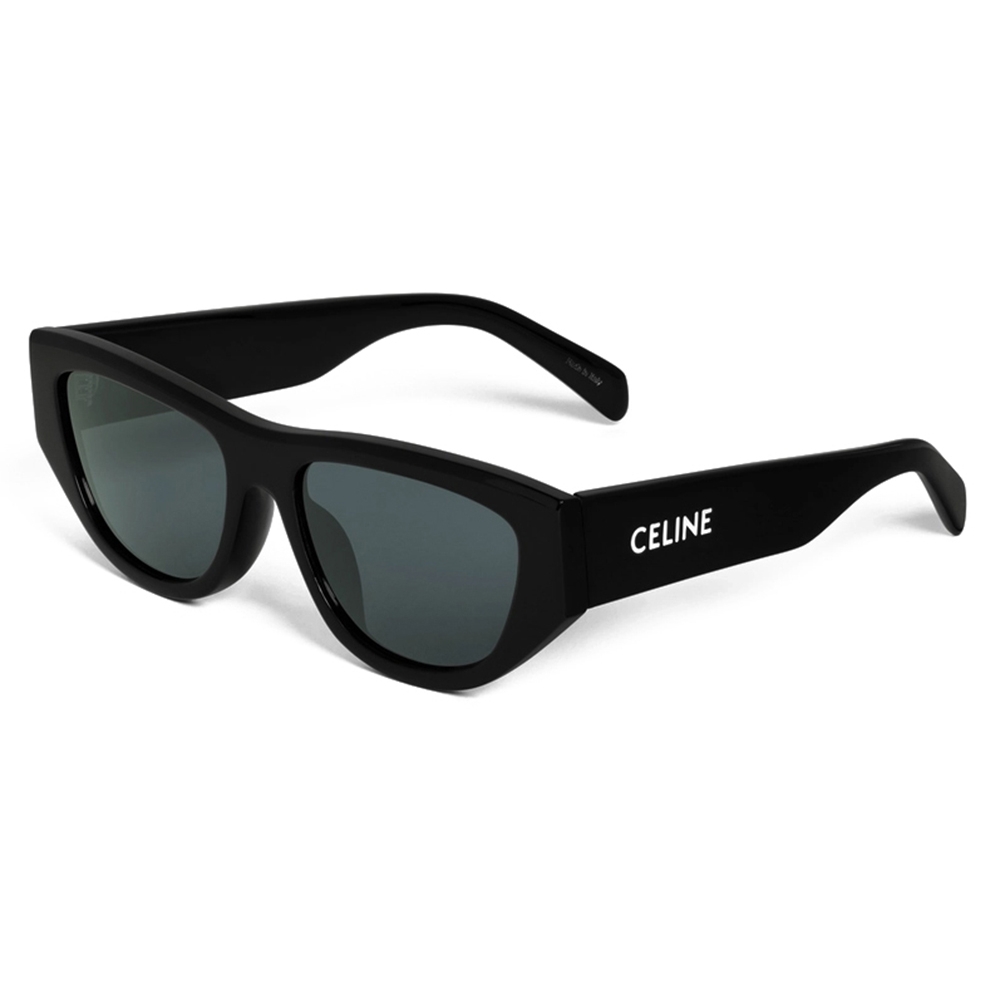 Women's Sunglasses