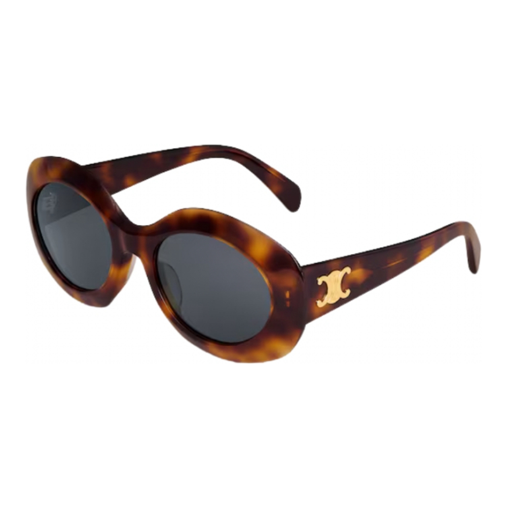 Women's Sunglasses